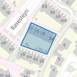 Perceel MSR00-G-6033