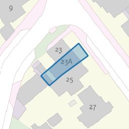 Perceel MSR00-G-6048