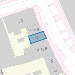 Perceel MSR00-G-6052