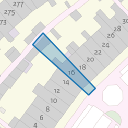 Perceel MSR00-G-6066