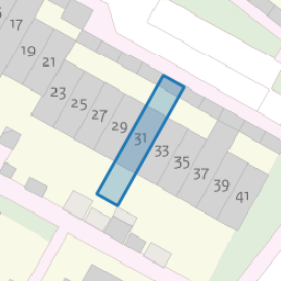 Perceel MSR00-G-6093