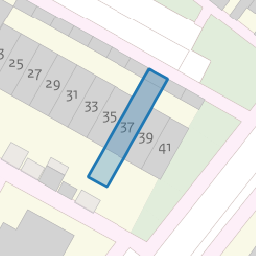 Perceel MSR00-G-6095