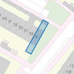 Perceel MSR00-G-6097