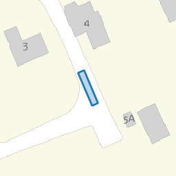 Perceel MSR00-G-6100