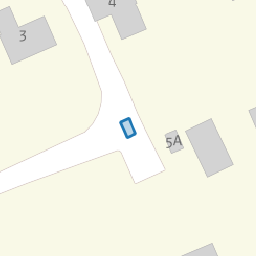 Perceel MSR00-G-6101