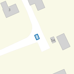 Perceel MSR00-G-6102