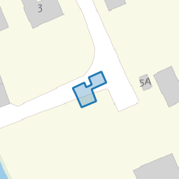 Perceel MSR00-G-6103