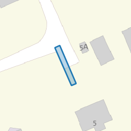 Perceel MSR00-G-6104