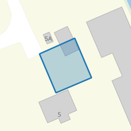 Perceel MSR00-G-6105