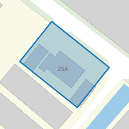 Perceel MSR00-G-6109