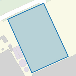 Perceel MSR00-G-6111