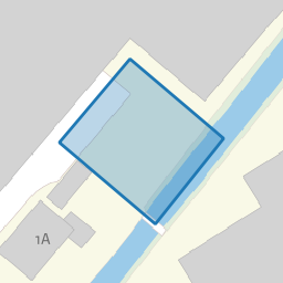 Perceel MSR00-G-6115