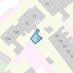 Perceel MSR00-G-6126