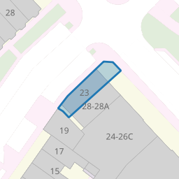 Perceel MSR00-G-6134