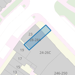 Perceel MSR00-G-6135