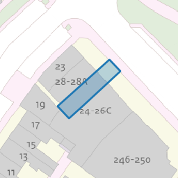 Perceel MSR00-G-6136