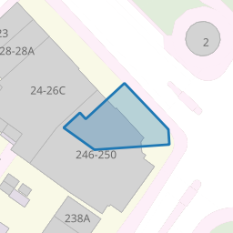 Perceel MSR00-G-6139