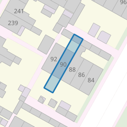 Perceel MSR00-G-6144