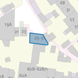 Perceel MSR00-G-6157