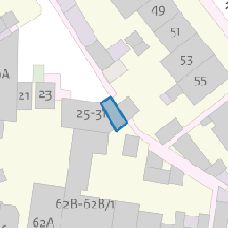 Perceel MSR00-G-6158