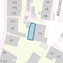 Perceel MSR00-G-6162