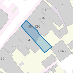 Perceel MSR00-G-6163