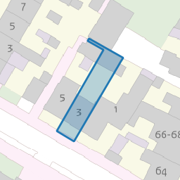 Perceel MSR00-G-6166