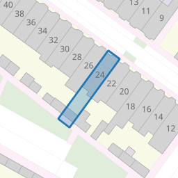 Perceel MSR00-G-6168