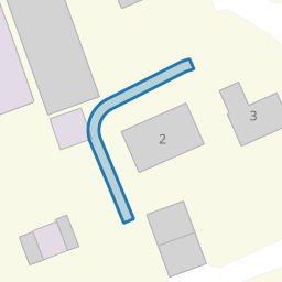 Perceel MSR00-G-6171