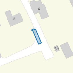 Perceel MSR00-G-6173