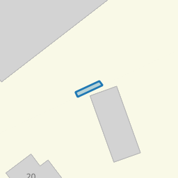 Perceel MSR00-G-6179