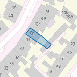 Perceel MSR00-G-6181