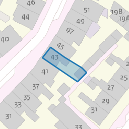 Perceel MSR00-G-6182