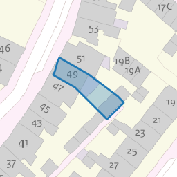 Perceel MSR00-G-6183