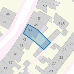 Perceel MSR00-G-6184