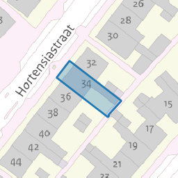 Perceel MSR00-G-6186