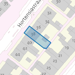 Perceel MSR00-G-6188