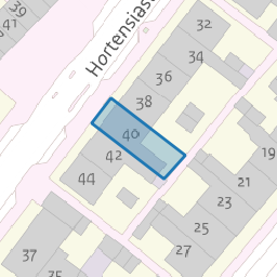 Perceel MSR00-G-6189