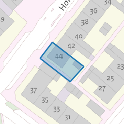 Perceel MSR00-G-6191