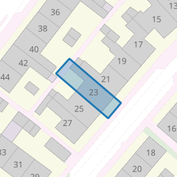 Perceel MSR00-G-6194