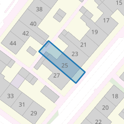 Perceel MSR00-G-6195