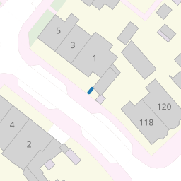 Perceel MSR00-G-6211