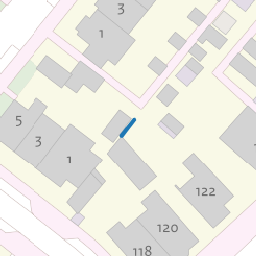 Perceel MSR00-G-6212