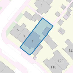 Perceel MSR00-G-6213