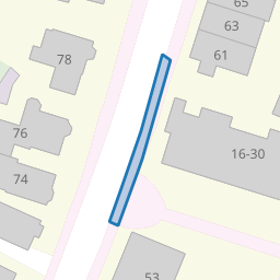 Perceel MSR00-G-6214