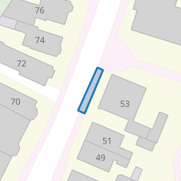 Perceel MSR00-G-6215