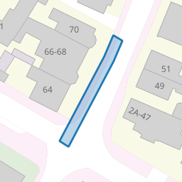 Perceel MSR00-G-6216