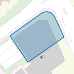 Perceel MSR00-G-6222