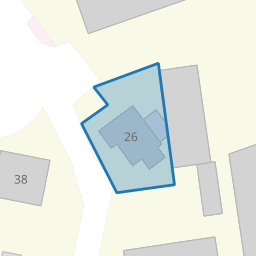 Perceel MSR00-G-6224