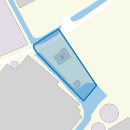 Perceel MSR00-G-6228